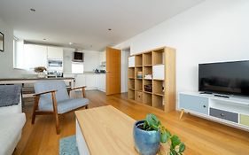 Guestready - Charming Stay With A Balcony